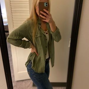 Universal Thread top